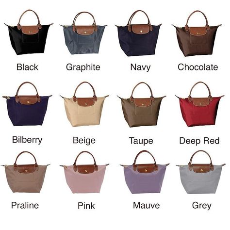 2016 new style online,longchamp bags ,Repin It and Get it immediately! Not long time Lowest Price. Longchamp Bag Outfit, Long Champ Bag, Uni Bag, School Bag Essentials, My Style Bags, Longchamp Bag, Luxury Bags Collection, Longchamp Bags, Girly Bags