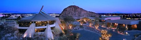 Driving directions to Phoenix Marriott Tempe at The Buttes | How to get to Phoenix Marriott Tempe at The Buttes Arizona City, Arizona Vacation, Marriott Resorts, Tempe Arizona, Tempe Az, Spa Tub, Marriott Hotels, Beautiful Hotels, Convention Center