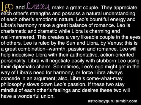 Leo Relationship, Leo Compatibility, Libra Compatibility, All About Leo, All About Libra, Libra And Leo, Amor Real, Leo Traits, Leo And Scorpio