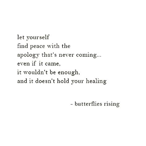 Poem Heaven on Instagram: “let yourself find peace. #poemxheaven” Poems About Peace Of Mind, Poems About Finding Yourself, Poems About Peace, Quotes About Finding Peace, Peace Poem, Nice Reminders, Finding Peace Quotes, Peace Poems, Happy Pics