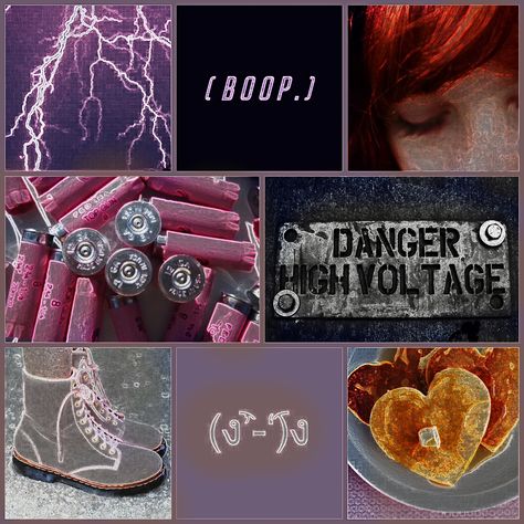 Nora Valkyrie Aesthetic, Valkyrie Aesthetic, Rwby Aesthetic, Fandom Aesthetic, Nora Valkyrie, Character Vibes, Team Rwby, Aesthetic Moodboard, Rooster Teeth