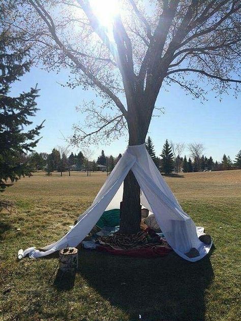 Reggio Emilia, Outdoor Education Space, Daycare Playground, Supraviețuire Camping, Baseball Party, Natural Playground, Outdoor Classroom, Forest School, Outdoor Learning