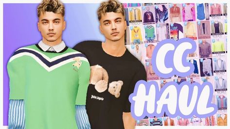 #sims4 #ccfinds #cas #ts4 #cc #folder #mods #male #ts4 #ts4cc #cchaul #thesims #thesims4 #sims #sims4cc #sims4cas #sims4cchaul #ccfolder #simsclothes #clothes #clothescc #simsdownload #male #malecc male, male cc, sims, ts4, sims4cc, cc, cc folder, haul, cc shopping, cc haul, cc finds, the sims 4, sims4, sims 4, sims 4 cc, ts4cc, ts4 cc, sims male, male clothes, clothes, clothes cc, shoes cc, sims clothes cc, sims 4 cc, sims 4 cc folder, sims 4 male cc, Sims 4 Mods Cc, Sims 4 Male, Sims 4 Male Clothes, Clothes Cc, Cc Folder, Tumblr Sims 4, Sims 4 Cc Folder, Packing Clothes, Male Clothes