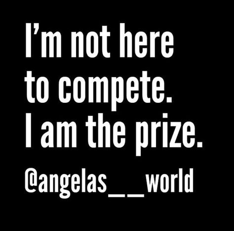 Im The Prize Quotes, You Are The Prize, I Am The Prize Quotes, You’re The Prize Quotes, I’m The Prize Quotes, I’m The Prize, I Am The Prize, Prize Quotes, I Am Aware That I Am Rare