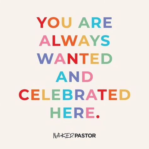 Pride Month Quotes Support, Pride Affirmation, Pride Quotes Inspiration, Pride Ally Quotes, Queer Affirmations, Pride Month 2024, Pride Sayings, Pride Month Quotes, Pride Month Poster