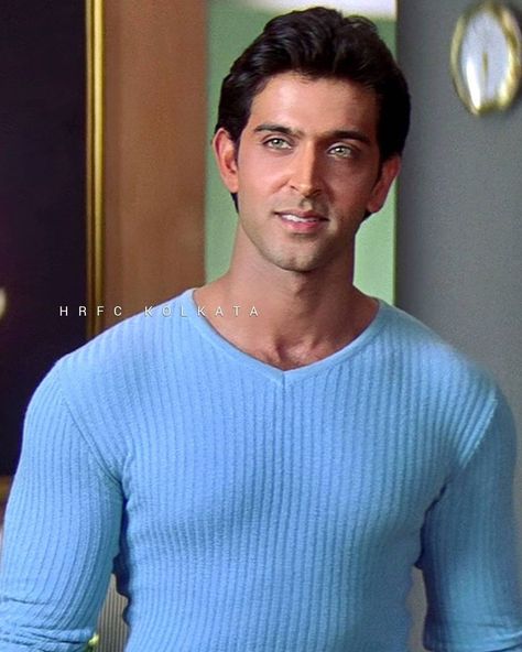 90s Bollywood Fashion, 90s Bollywood Aesthetic, Bollywood Aesthetic, Foto Pin, 90s Bollywood, Enter The Dragon, 25 June, Desi Aesthetic, Hrithik Roshan