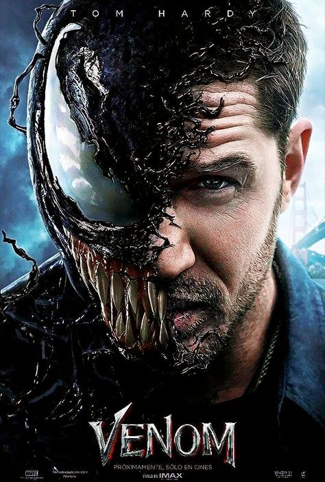 Carnage Movie, Film Venom, Venom Costume, Venom 2018, Susan Wheeler, Eddie Brock Venom, Venom 2, Carnage Marvel, Full Mon