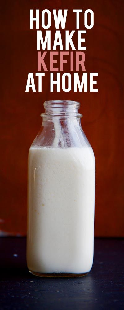 Milk Kefir Recipes, Kefir Yogurt, Fermented Dairy, Kefir Recipes, Kefir Grains, Probiotic Drinks, Milk Kefir, Fermentation Recipes, Tandoori Masala