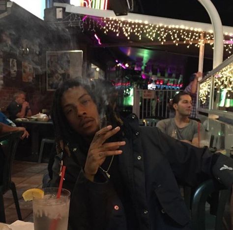 Chris Travis, Xavier Wulf, Cloud Rap, Color Wheel Art, Rapper Style, 2013 Swag Era, Mr Perfect, Rap Aesthetic, Love My Man