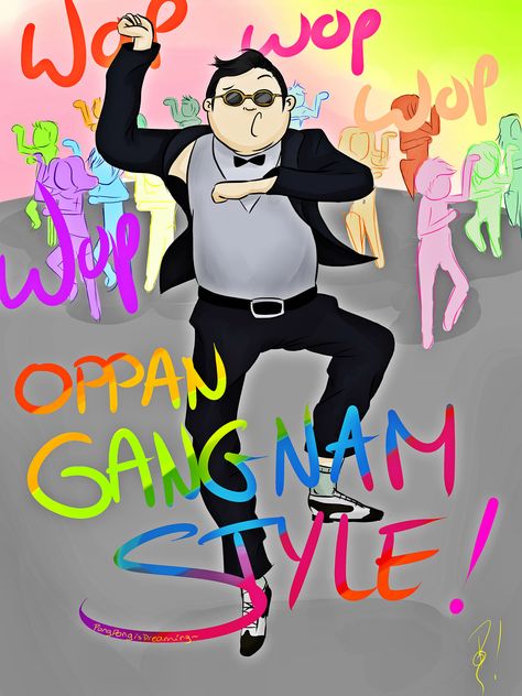 Oppa Gangnam Style, Gangnam Style, Favorite Celebrities, Snow White, Swift, K Pop, Disney Princess, Humor, Disney Characters