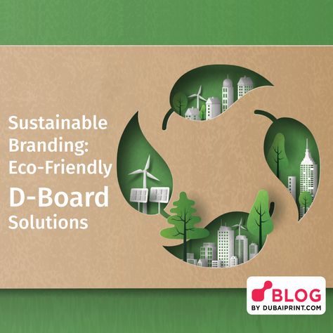 Sustainable Brochure Design, Corporate Sustainability Design, Eco Friendly Poster Design, Recycle Design Poster, Sustainability Design Poster, Sustainability Event Poster, Sustainability Creative Ads, Graphic Design Sustainability, Sustainable Poster Design