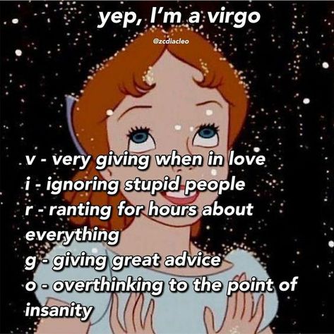 Things About Virgo, Zodiac Sign Facts Virgo, Virgo Girl Aesthetic, Virgo Drawing, Virgo In Love, Virgo Funny, Virgo Wallpaper, Virgo Fashion, Funny Virgo Quotes