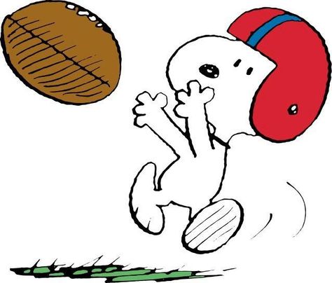 Football Charlie Brown Cartoon, Charles Shultz, Woodstock Snoopy, Peanuts By Schulz, Peanuts Comic Strip, Snoopy Images, Peanuts Cartoon, Football Images, Snoopy Wallpaper