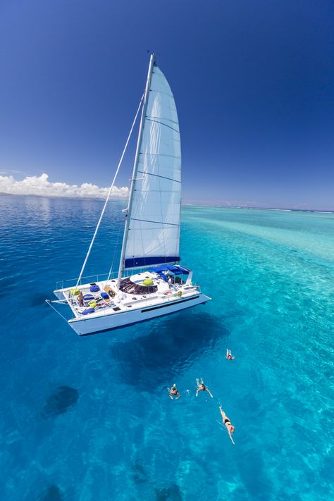 Ciutadella Menorca, Anne Bonny, Sailboat Living, Yacht Interior, Sailing Trips, Yacht Boat, Yacht Design, Sailing Yacht, Boat Trips