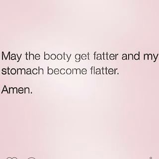 May the booty get fatter and the stomach get flatter. Amen. Goodnight all. :) Gym Humour, Just Funny, Gym Quote, Workout Memes, Witty Quotes, Gym Memes, Body Motivation, Gym Humor, Fitness Motivation Quotes