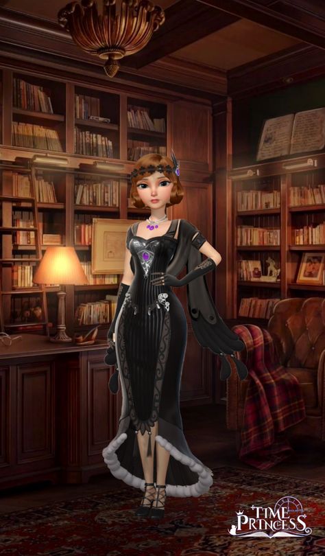 #timeprincess#game#fashion#outfit#dressup#book#story#GothamMemoirs#gothammemoirs#20thcentury#hollywoodglamour #vintagehair #roaring20s #1920sstyle #30sstyle #1920sparty #1930sfashion #1930s #1920sfashion #1940s#historical #historicalcostume #costume #americanduchess #historybounding #historicalcosplay #vintage #vintagefashion #vintagestyle Gotham Memoirs, History Bounding, American Duchess, 1920s Party, Book Story, 30s Fashion, Time Princess, 1930s Fashion, Roaring 20s