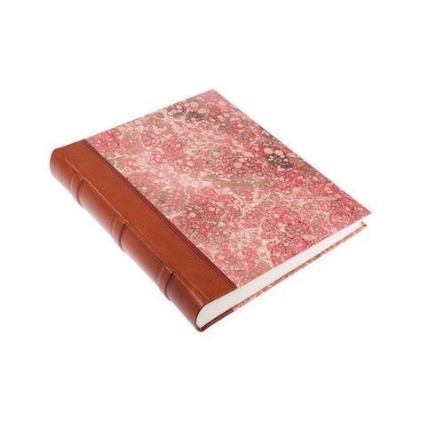 Giannini Rosa Leather Photo Album ($145) ❤ liked on Polyvore featuring home, home decor, frames, leather home decor, leather picture frames, handmade photo album, handmade leather photo albums and handmade home decor Leather Home Decor, Handmade Photo Album, Leather Picture Frames, Handmade Photo Albums, Home Decor Frames, Vase Holder, Leather Photo, Photo Album Craft, Leather Photo Albums