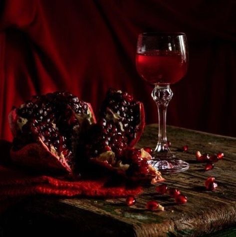 Vampire Banquet, Vampire Core Aesthetic, Romantic Vampire Aesthetic, Crimson Aesthetic, Vampire Party, Black Vampire, Victorian Vampire, Vampire Aesthetic, Vampire Romances