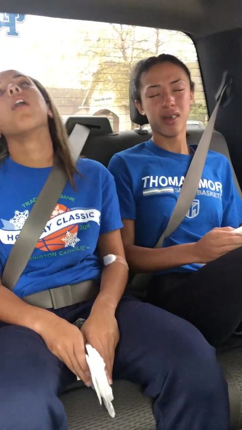 Wisdom Teeth Video, Contagious Laughter, Going To The Dentist, Twin Humor, Gallows Humor, Dry Sense Of Humor, Wisdom Teeth Removal, Laughter Quotes, The Dentist