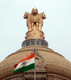 Indian Flag Colors, Indian Police Service, Indian Army Wallpapers, Indian Flag Images, Indian Flag Wallpaper, Upsc Civil Services, Christian Activities, Modern India, Army Images