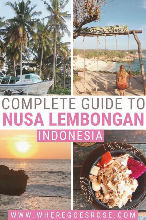 Lembongan Island, Nusa Ceningan, Bali Shopping, Bali Baby, Best Places In Europe, Nusa Lembongan, Bali Honeymoon, Manta Rays, Bali Travel Guide