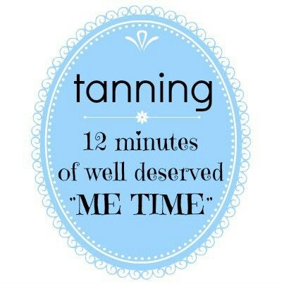 Tanning Tanning Salon Decor, Spray Tanning Quotes, Sunbed Tanning, Fake Tan Lotion, Tanning Quotes, Tanning Room, Mobile Spray Tanning, Tanning Skin Care, Best Tanning Lotion