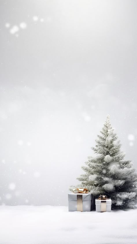 Christmas tree background.  | premium image by rawpixel.com / Wan Christmas Light Wallpaper, Light Wallpaper Iphone, Wallpaper Winter Iphone, Christmas Wallpaper Christmas Tree, Christmas Tree Wallpaper Iphone, Winter Iphone Wallpaper, Iphone Wallpaper Christmas, Winter Backgrounds Iphone, Iphone Christmas Wallpaper