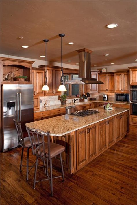 Kitchen Ceiling Design, Cabinets Corner, White Counters, Cabinets White, Sink Kitchen, Corner Sink, White Appliances, Appliances Kitchen, Kitchen Ceiling