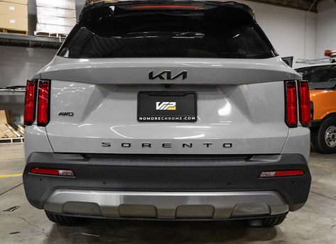 10 Accessory Upgrades Every Kia Sorento Owner Needs To Make – VIP Auto Accessories Blog Kia Sorento Accessories, Kia Telluride Accessories, Kia Sorento Modified, Kia Sorento Camping, Kia Sportage Accessories, Kia Sorento 2024, Kia Sportage 2024 Interior, Kia Sorento 2022, 2022 Kia Sorento Sx Prestige