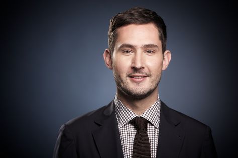 Instagram co-founder and CEO Kevin Systrom Kevin Systrom, Photo Sharing App, Co Founder, Hard Work, Actors, My Saves, Quick Saves, Instagram