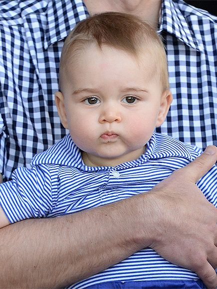 Rosebud Lips, Prince Georges, Kate Middleton Wedding, Prince George Alexander Louis, George Alexander Louis, Princess Katherine, Photos People, Baby Prince, Wales Family