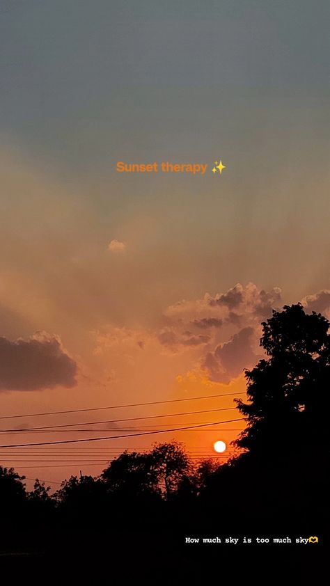 Sunset Aesthetic Ig Story, Sunset Instagram Stories Ideas, Sunset Ig Story Ideas, Sunset Story Ideas, Sunset Ig Story, Sunset Instagram Stories, Rainbow Story, Instagram Hacks, Instagram Captions For Selfies