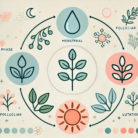 📱 8. Cycle Syncing Life Ready to work with your body, not against it? Imagine: • Peak productivity aligned with your cycle • Energy management that makes sense • Better mood stability • Improved physical performance • Enhanced creativity Your cycle is your superpower. Use it! ✨ #cyclesyncing #womenswellness Cycle Syncing Aesthetic, 2025 Goal, Cycle Tracking, Natural Cycles, Board Manifestation, Cycle Syncing, Energy Management, Vision Board Manifestation, January 2025