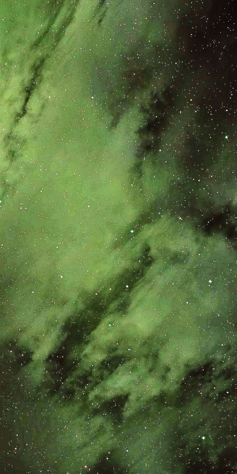 Green Cosmic Aesthetic, Green Astronaut Wallpaper, Green Space Background, Celtic Wallpaper Iphone, Space Aesthetic Green, Green Planet Aesthetic, Green Clouds Wallpaper, Green Galaxy Aesthetic, Galaxy S23 Ultra Wallpaper