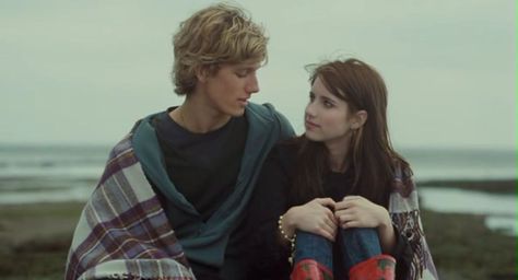 Wild Child Quotes, Wild Child Movie, Toad In The Hole, Alex Pettyfer, Series Quotes, Girly Movies, Chick Flicks, Kid Movies, Emma Roberts