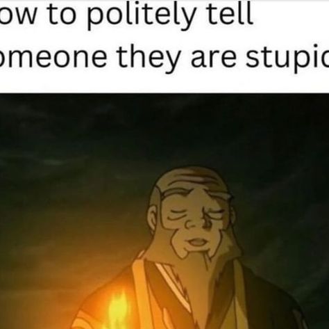 Rude Meme, Send Help, Humor Memes, Instagram Funny, The Last Airbender, Funny Memes, Humor, Memes, Funny