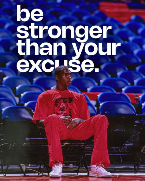 #discipline Michael Jordan Motivation, Basketball Mentality, Motivating Photos, Nba Motivation, Basketball Grind, Athletes Quotes, Motivational Sports Quotes, Motivational Basketball Quotes, Basketball Quotes Inspirational