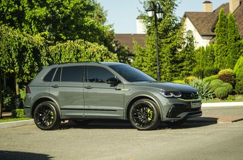 Vw Tiguan R Line 2023, Vw Tiguan R Line, Volkswagen Tiguan R Line, Vw Toureg, Tiguan Vw, Money Creation, Vw Polo Gti, Car 2023, Tiguan R Line