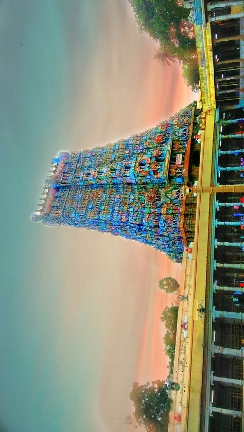 Madurai Madurai Alagar Images Hd, Kovil Temple Background Hd, Madurai Flex Background, Madurai Banner Background, Madurai Background, Kovil Background Design, God Backgrounds For Editing, Madurai Style Banner Background, Temple Banner Background