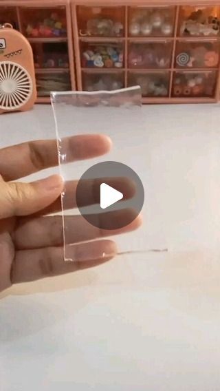 Deasy Akbar on Instagram: "Nano tape 🌸  #nanotapeballoon" How To Make Nano Tape At Home, Nano Tape Ideas, Nano Tape Crafts, Nano Tape Squishy, Double Sided Tape Crafts, Nano Tape Bubble, Bubble Diy, Personalised Gifts Diy, Clear Tape