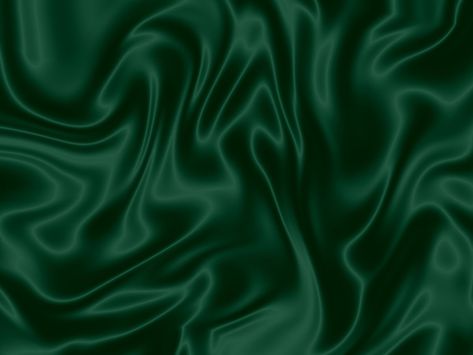 Green silk aesthetic wallpaper Green Silk Aesthetic, Silk Aesthetic Wallpaper, Silk Aesthetic, Aesthetic Green Wallpaper, Aesthetic Green, Green Wallpaper, Green Silk, Green Aesthetic, Aesthetic Wallpaper