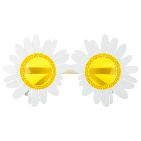 Minimal Photography, Yellow Jewelry, Holiday Wishes, Party Props, Summer Design, Looking Good, Summer Accessories, Colored Sunglasses, Summer Essentials