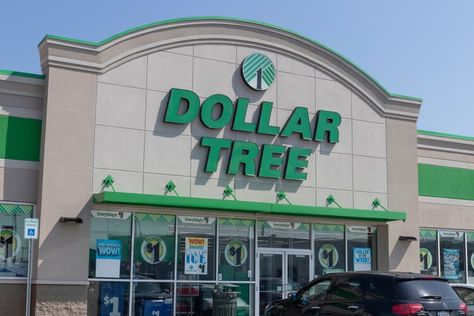 This “Brilliant” $1 Dollar Tree Must-Have Solves Cord Clutter — For Good! — Apartment Therapy Dollar Tree Storage, Frozen Appetizers, Rose Gold Square, Dollar Tree Finds, Fruity Cocktails, Tree Logo, Logo Redesign, Cleaning Items, Dollar Tree Store