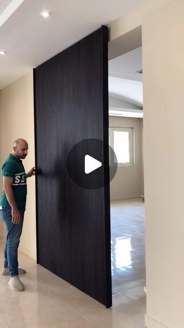 Inside Sliding Door Ideas, Magic 2 Sliding Door, Hidden Sliding Doors In Wall, Sliding Hidden Door, Concealed Doors In Wall, Modern Sliding Doors Interior, Concealed Sliding Door, Hidden Sliding Door, Sliding Door Ideas