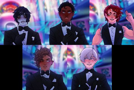 Each Royale High butler Butler Outfit, Royal High Roblox Outfits Boy, Royal High Outfits Ideas Cheap, Outfit Roblox, Bloxburg Decals Codes Wallpaper, High Hair, Aesthetic Roblox Royale High Outfits, Best Friend Outfits, Pizza Delivery