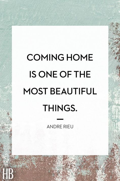 Here's your reminder to stop and smell the roses. Welcome Home Quotes, New Home Quotes, Interior Design Quotes, Building Quotes, Home Quotes, House Quotes, Real Estate Quotes, Home Quotes And Sayings, Design Quotes