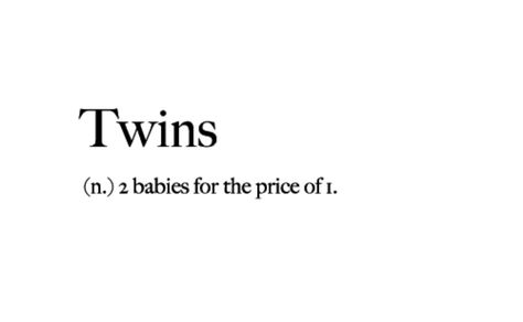 Twin Quotes Aesthetic, Twin Things Aesthetic, Twins Quotes Aesthetic, Opposite Twins Aesthetic, Twins Aesthetic Sisters, Twin Aesthetic Sisters, Geeta Govindam, Twins Quotes, Twin Aesthetic