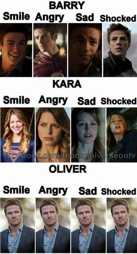 Film Memes, Arrow Memes, Art Dc Comics, Flash Funny, Superhero Shows, The Flash Grant Gustin, Superhero Memes, Dc Tv Shows, Flash Arrow