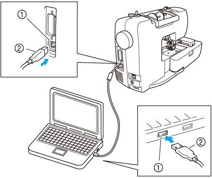 Embroidery Learning, Brother Se400, Pes Files, Embroidery 101, Machine Embroidery Tutorials, Bernina Embroidery, Brother Embroidery Machine, Learning To Embroider, Sewing Machine Embroidery