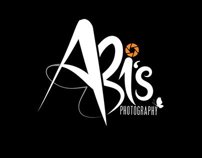 Check out new work on my @Behance portfolio: "#abi's photography" http://be.net/gallery/73254533/abis-photography Photography Logo Hd, Abi Logo, Style Header, Illustration Typography, Social Media Poster, Photography Logo Design, Typographic Logo, Design Fields, Creative Company